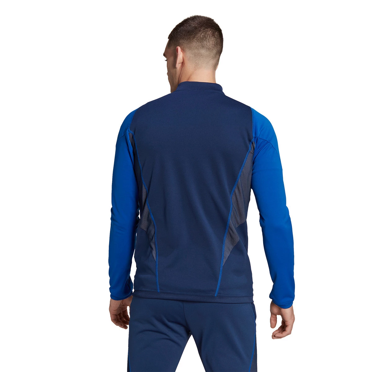 Casaco adidas Tiro 23 Competition Training