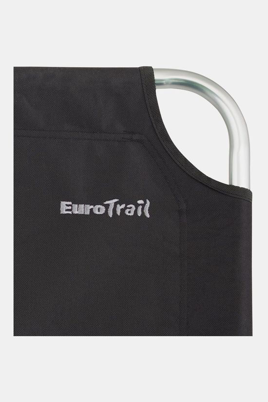 Eurotrail Eurotrail Moita Campingstoel