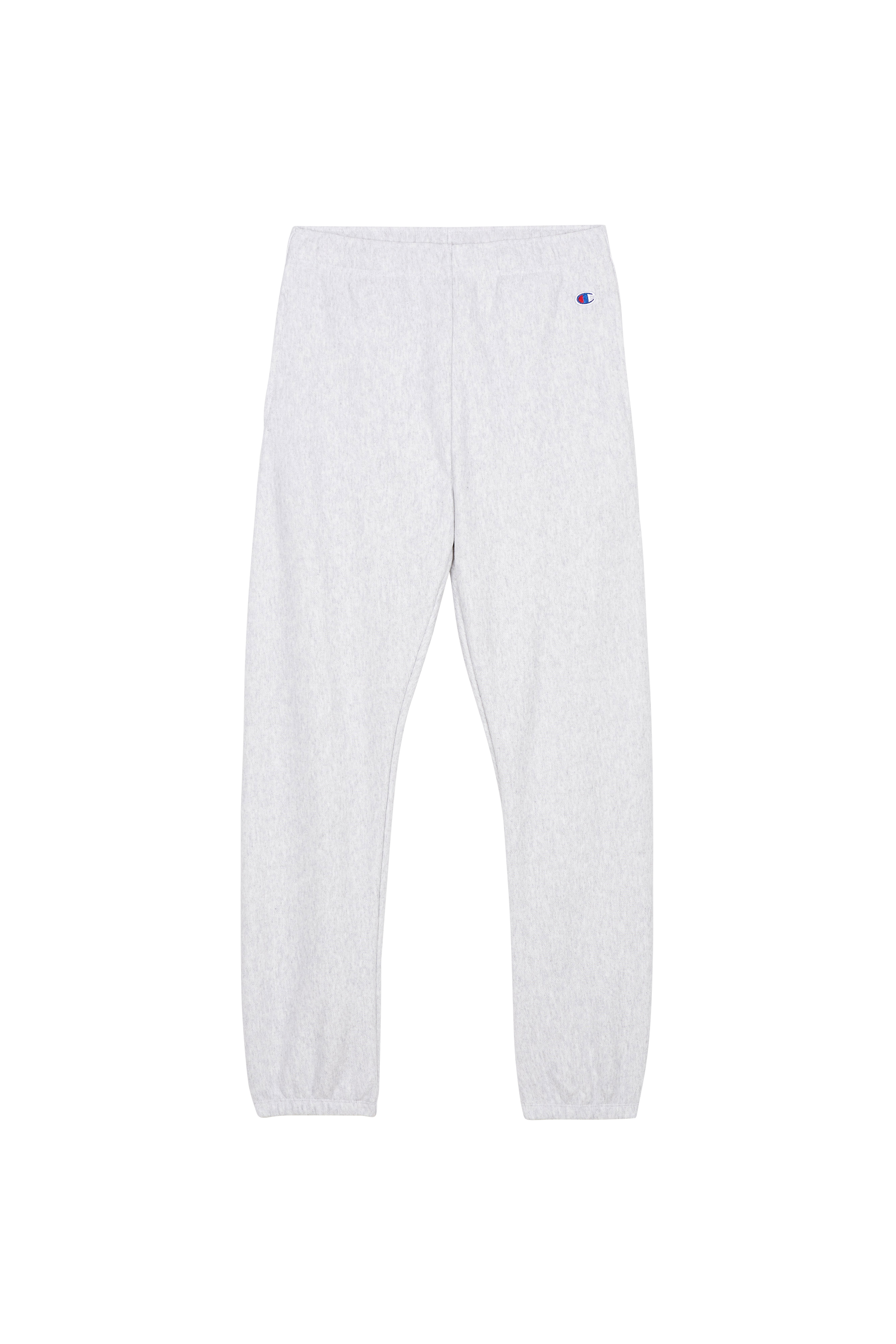 CHAMPION Jogging Gris