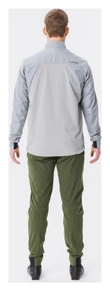 Veste Manches Longues Gore Wear Everyday Gris
