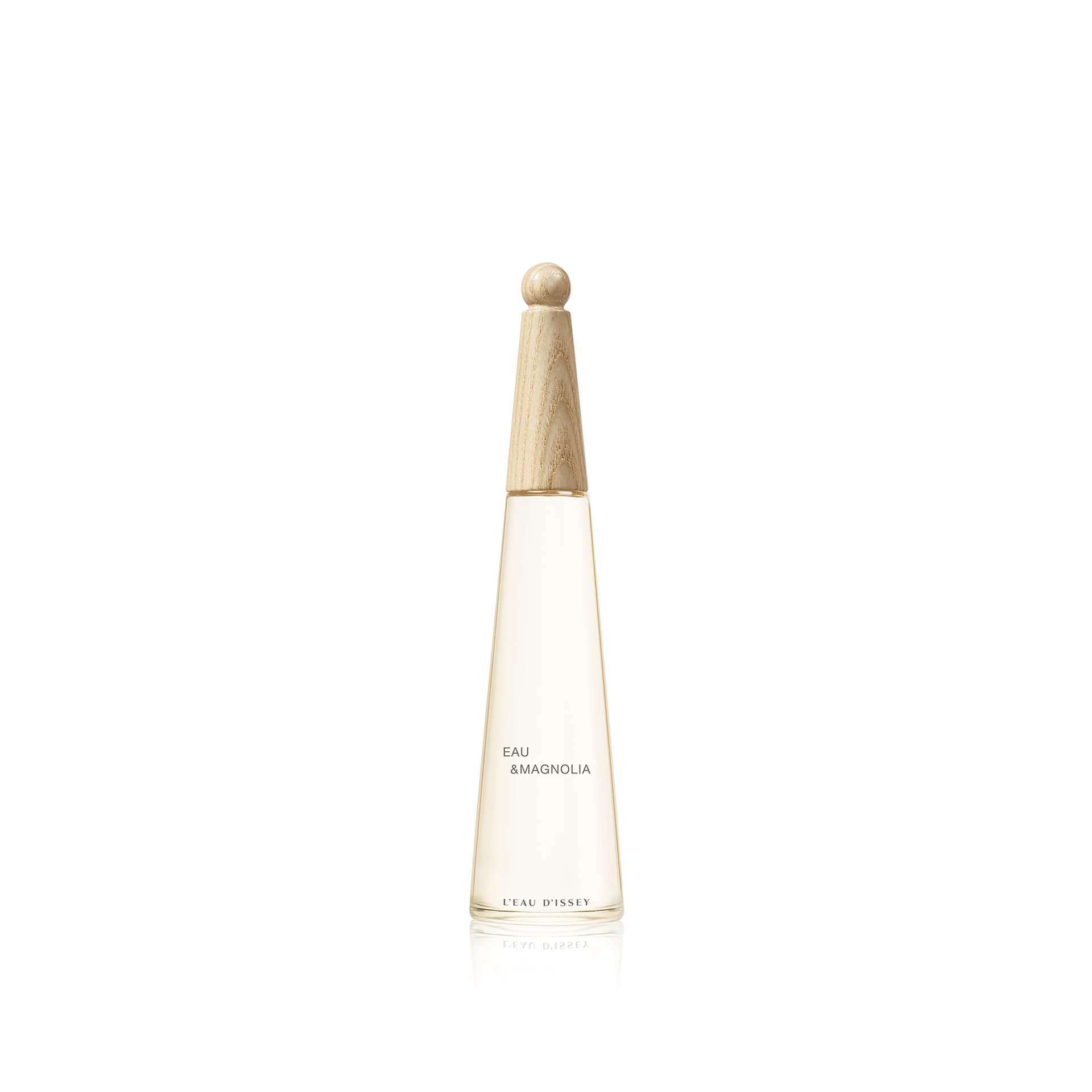Issey Miyake L'Eau D'Issey Magnolia Edt 50ml