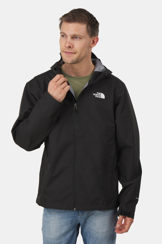 The North Face The North Face Whiton 3L Dryvent Hardshell Jas
