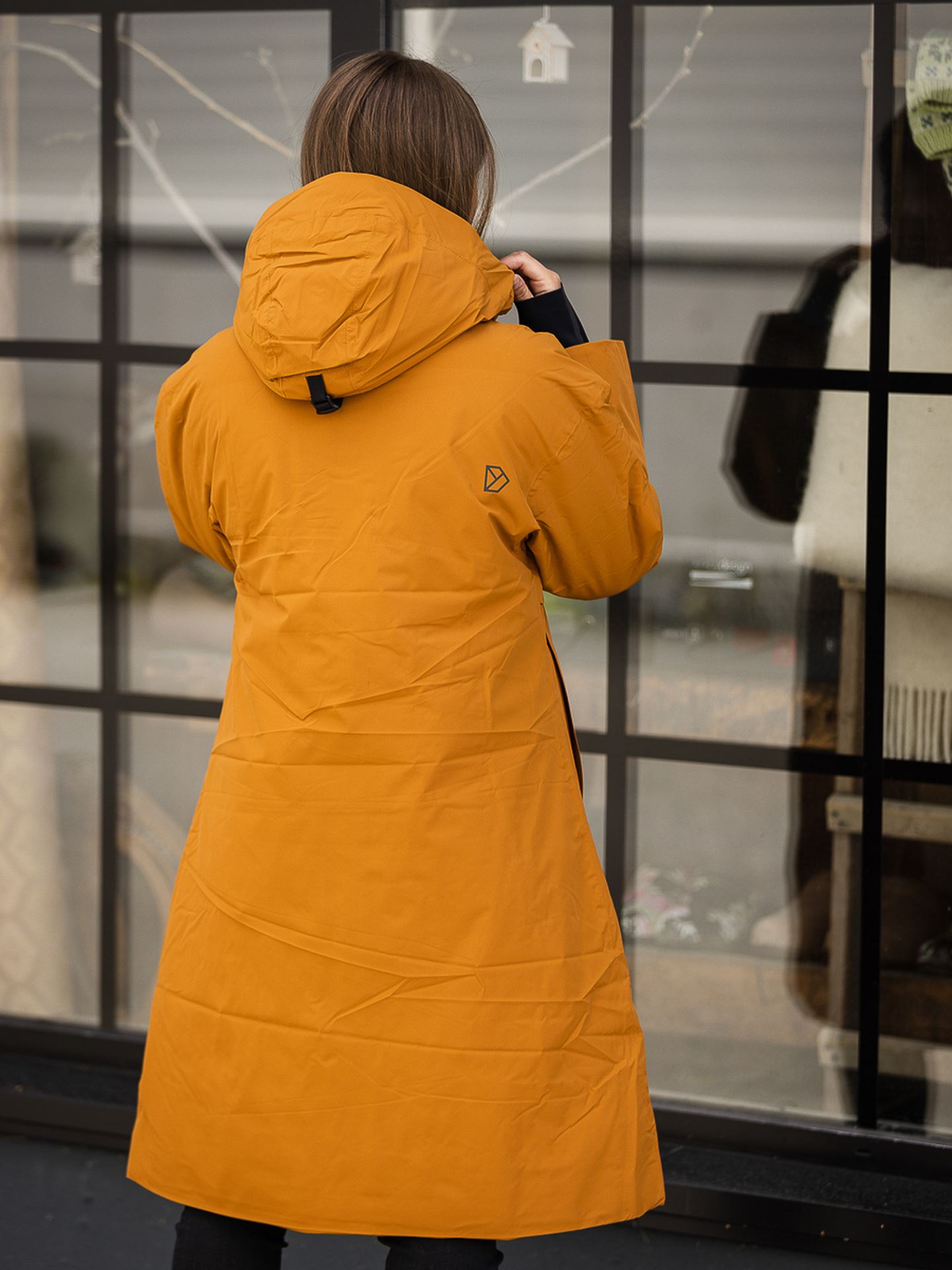 Aino Parka 4