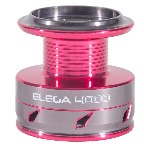 Bobine de Rechange Elega Ultimate