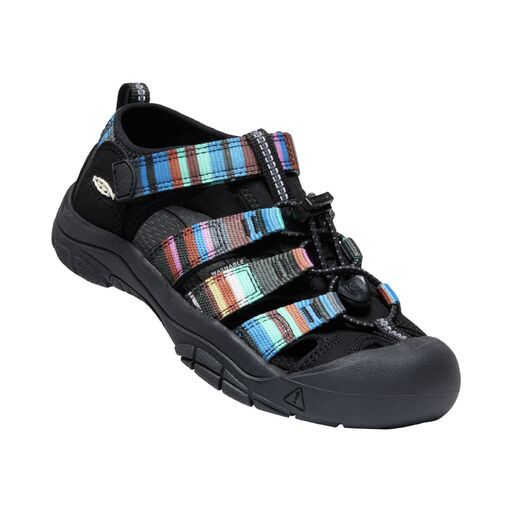 Sandálias de trekking Newport H2 Keen