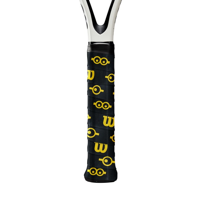 Minions Overgrip, 3er-Pack