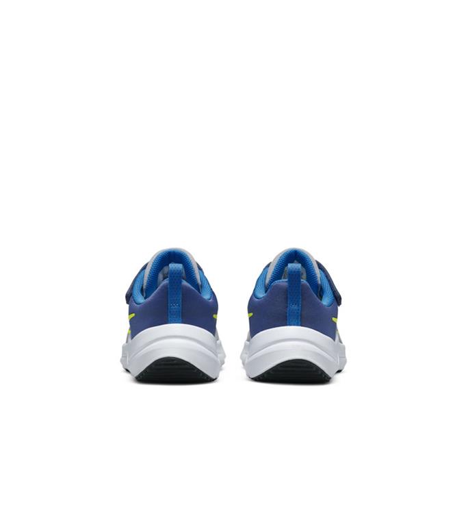 Nike JR (LK) Downshifter 12 Sneakers