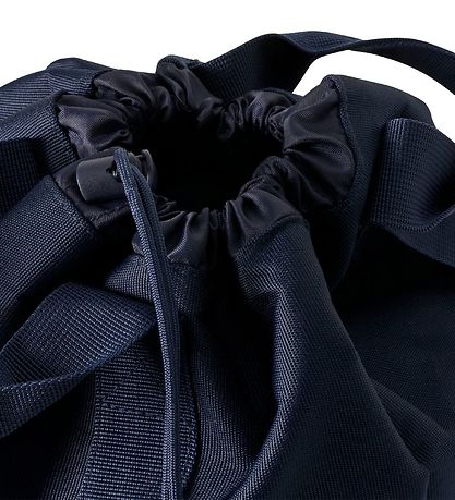Hummel Turnbeutel - Sporttasche - Navy