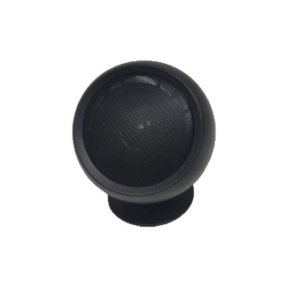 Enceinte bluetooth sans fil