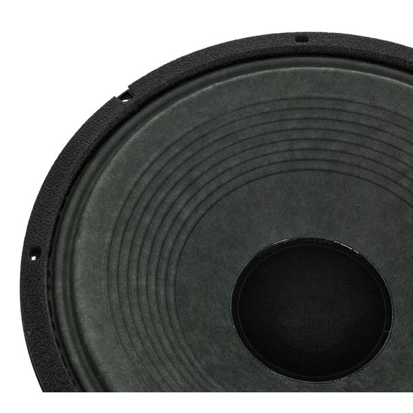 Celestion G12M-50 Hempback