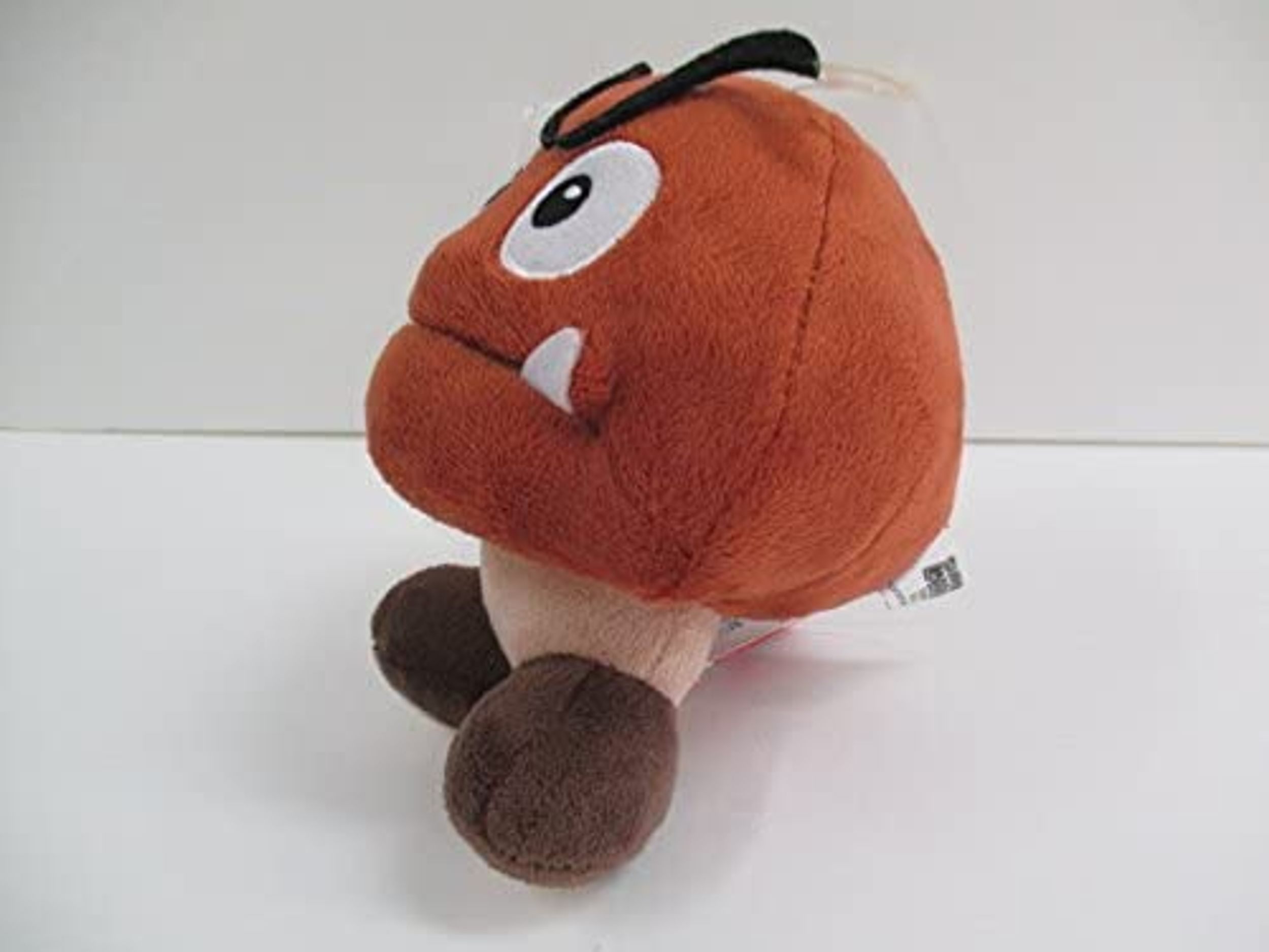 Goomba