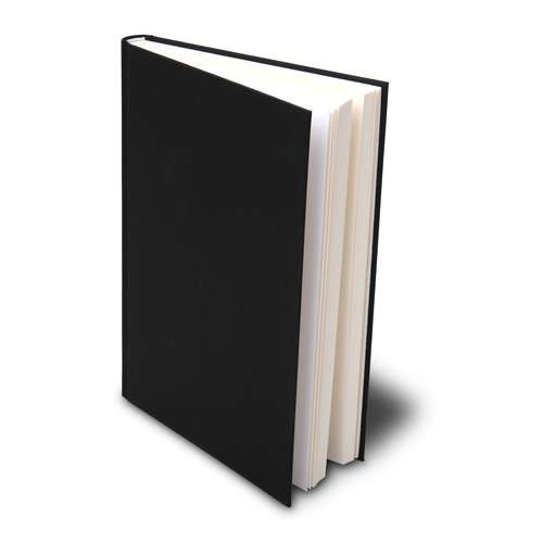 KUNST & PAPIER Skizzenbücher