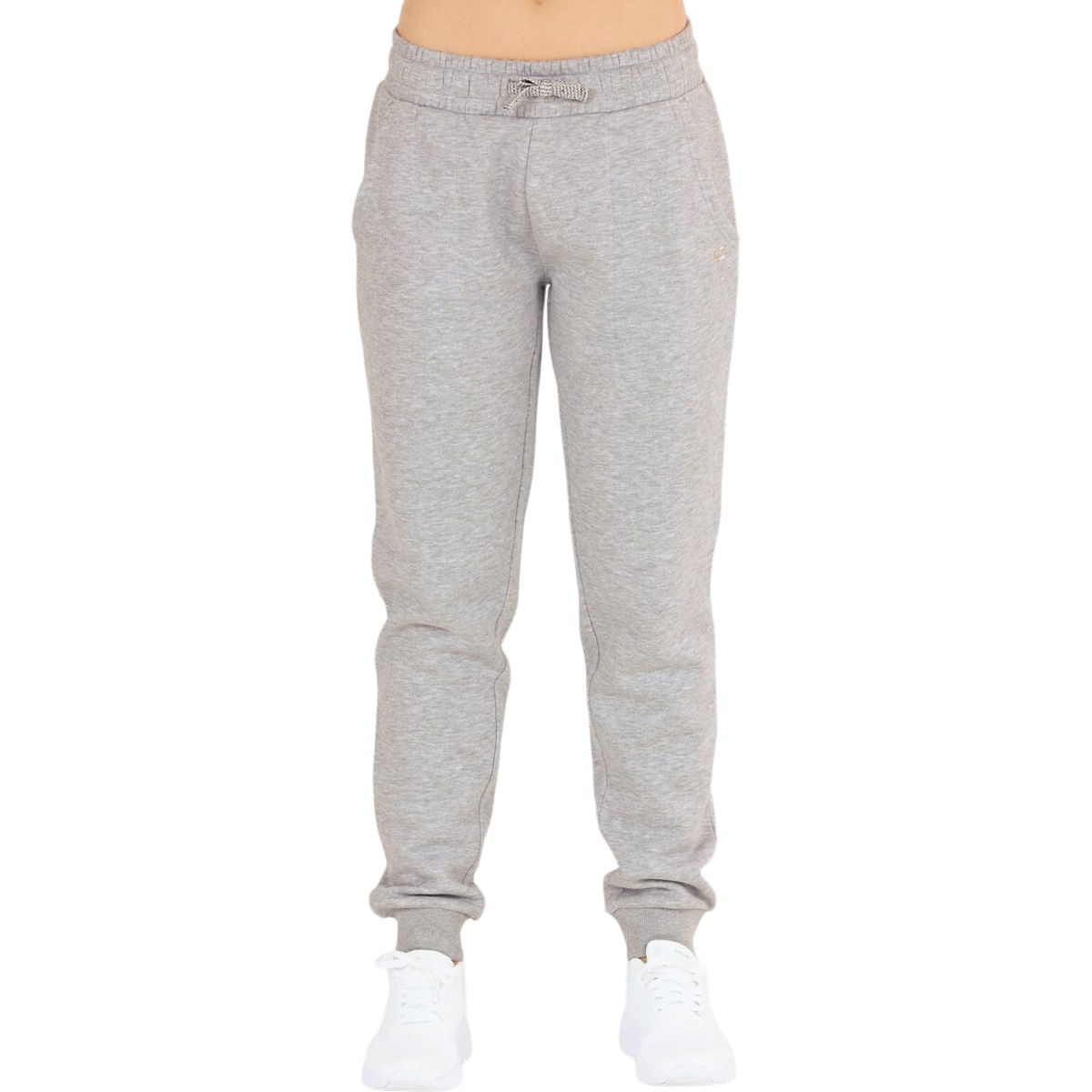 Cruz Mayda Joggingbukser Dame