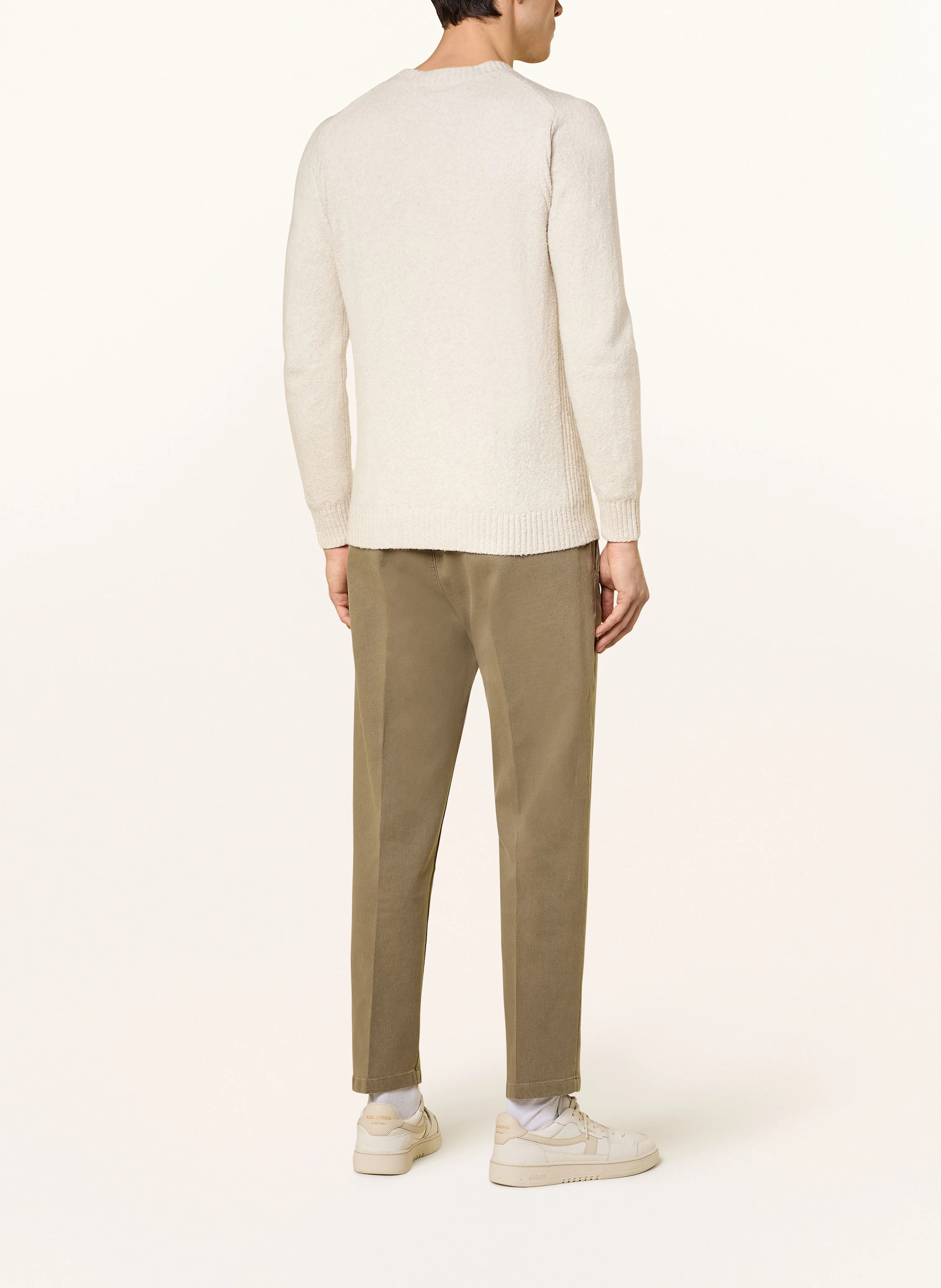 JOOP! JEANS Chino LEAD Slim Fit