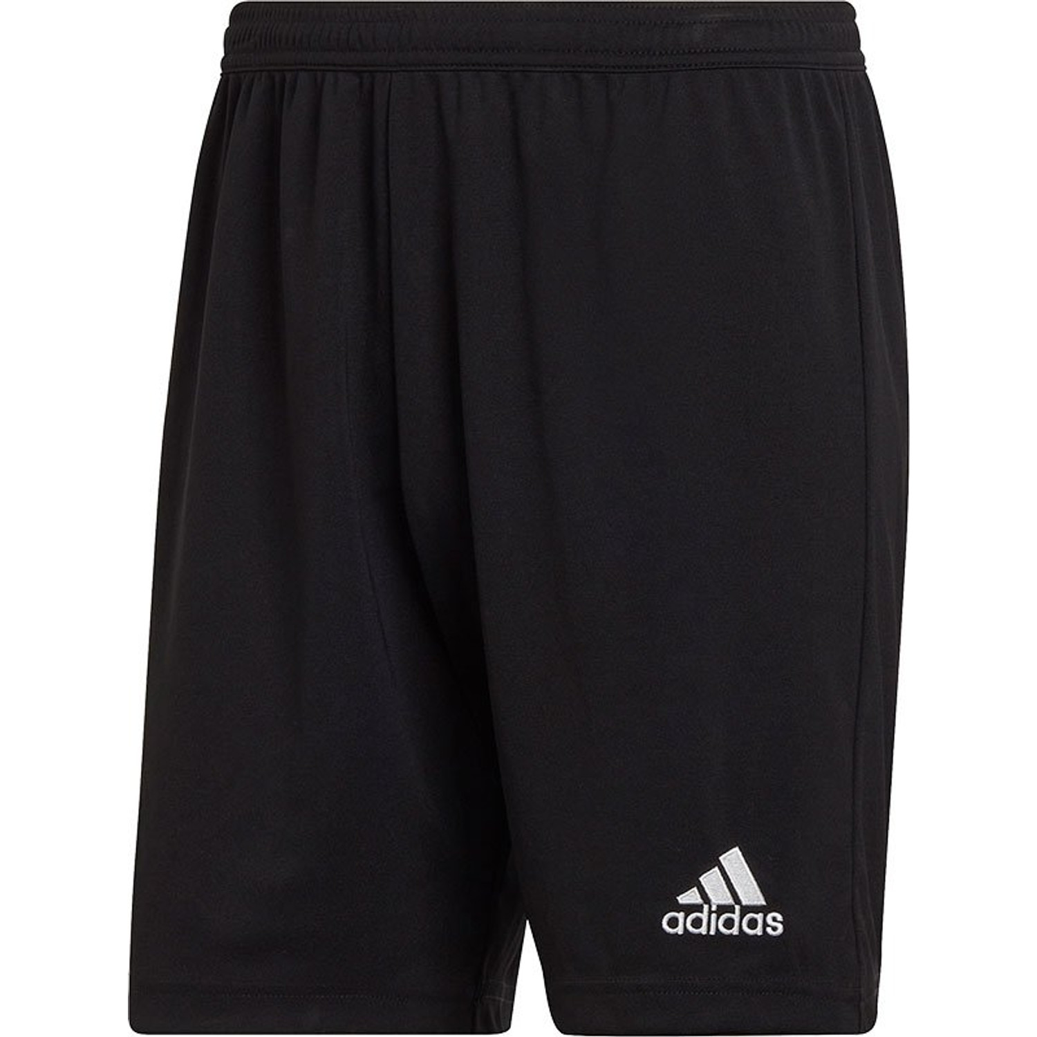 adidas Entrada 22 Trainingsset