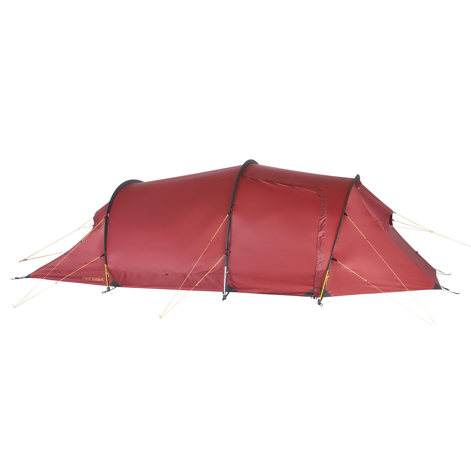 Nordisk Seiland 3 SP Tent