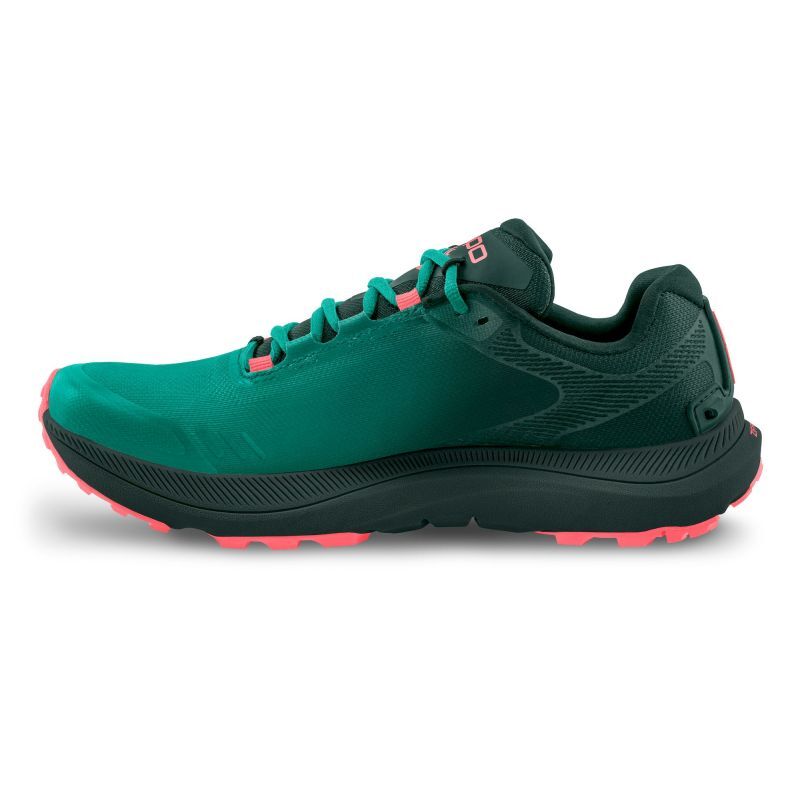 MT-5 - Chaussures trail femme