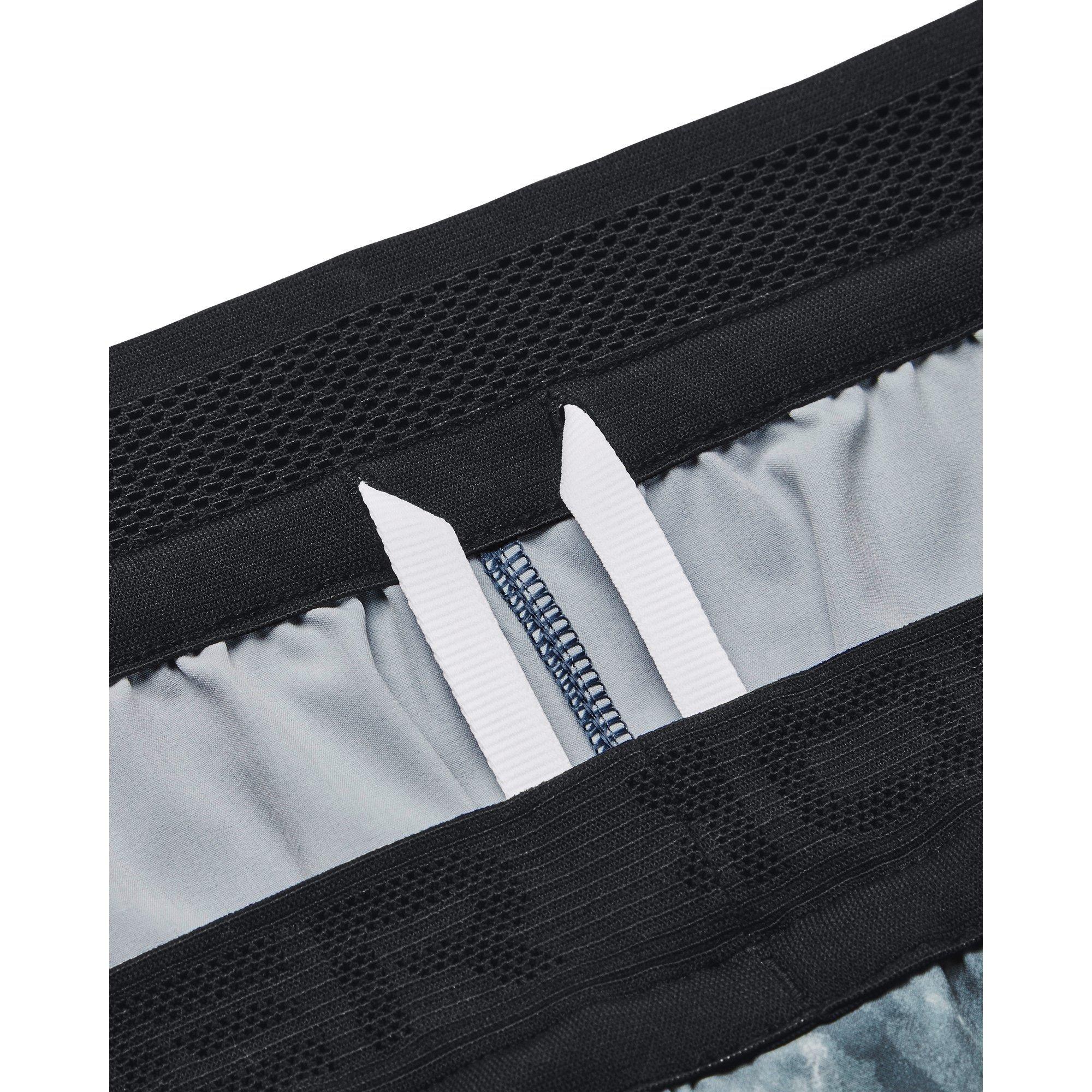 Under Armour Under Armour Ua Train Anywhere Shorts Tracksuit Short Mens