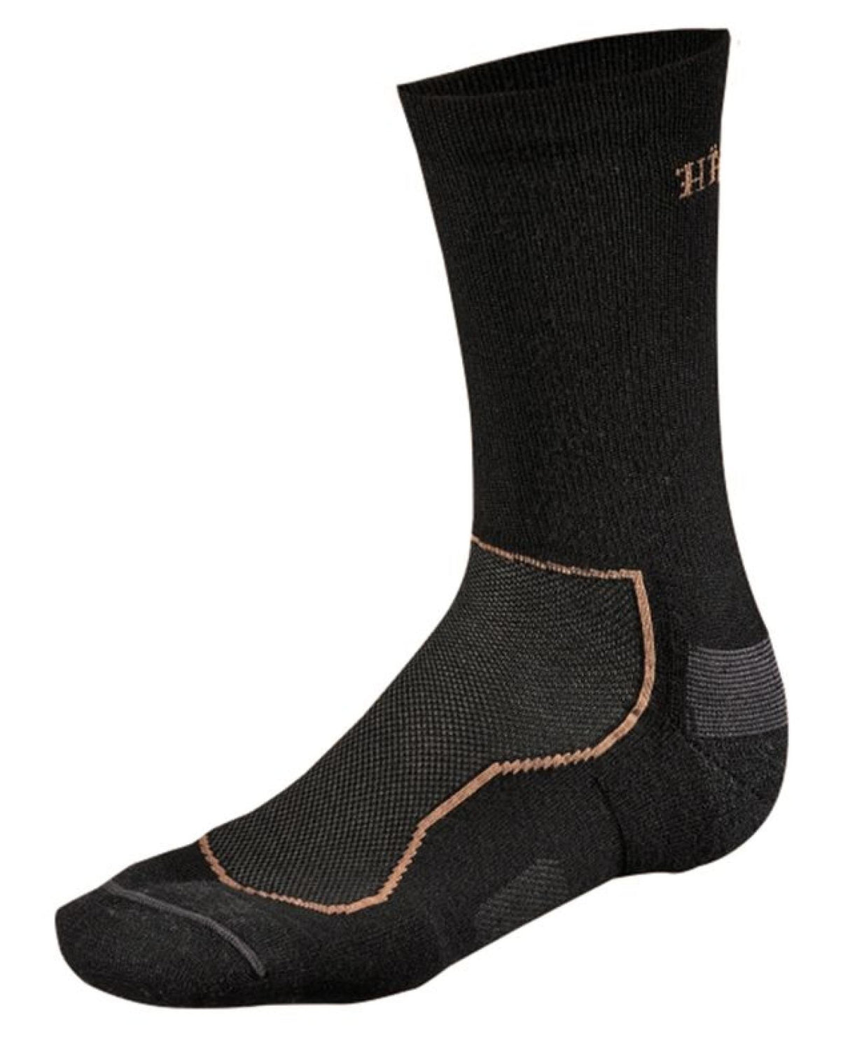 Härkila<br>All Season Wool II
