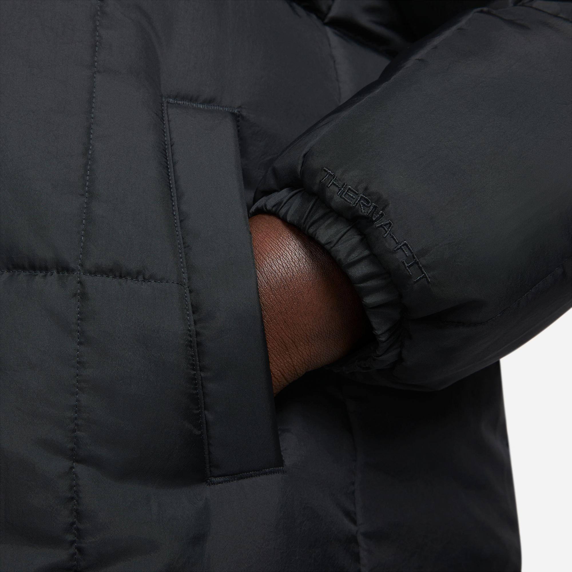 Parka