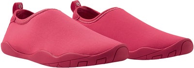 Reima Lean Badesko, Bright Berry