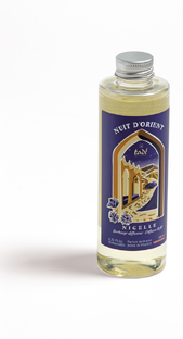 Tadé Nuit D'orient Nigella Navulling 200ML