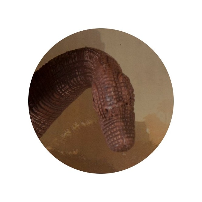 Dinowelt 3er Spielset - 24223