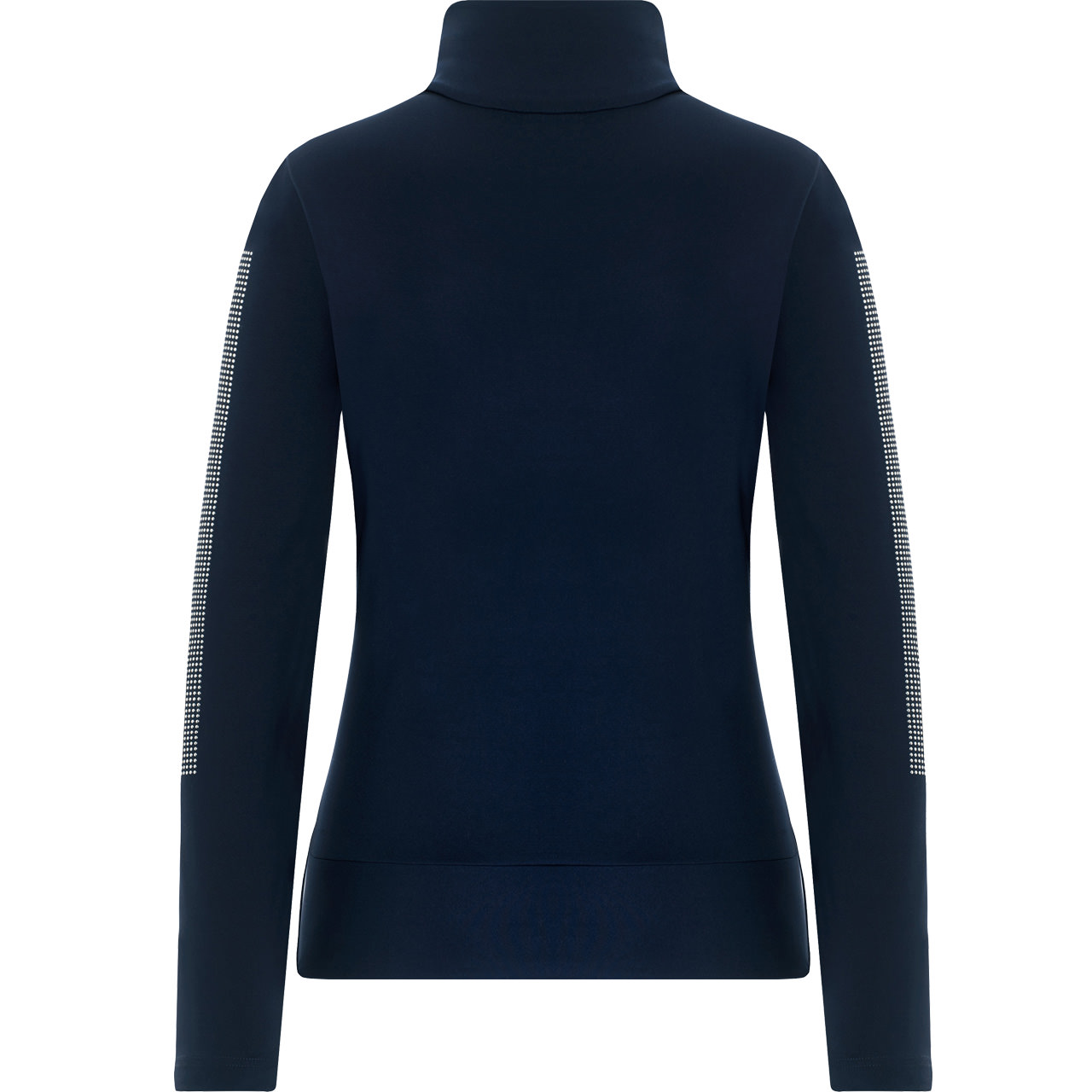 Toni Sailer Damen Mid Layer INGA midnight | Toni Sailer Skibekleidung Damen | Toni Sailer | T | Brands | XSPO-Fashion