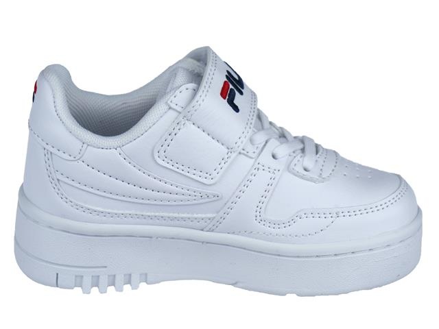 Fila FXVentuno