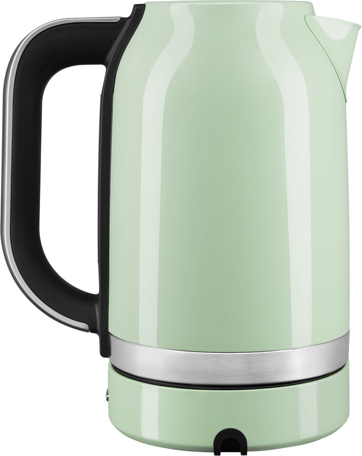 KitchenAid Elkedel 1,7 L Pistacie