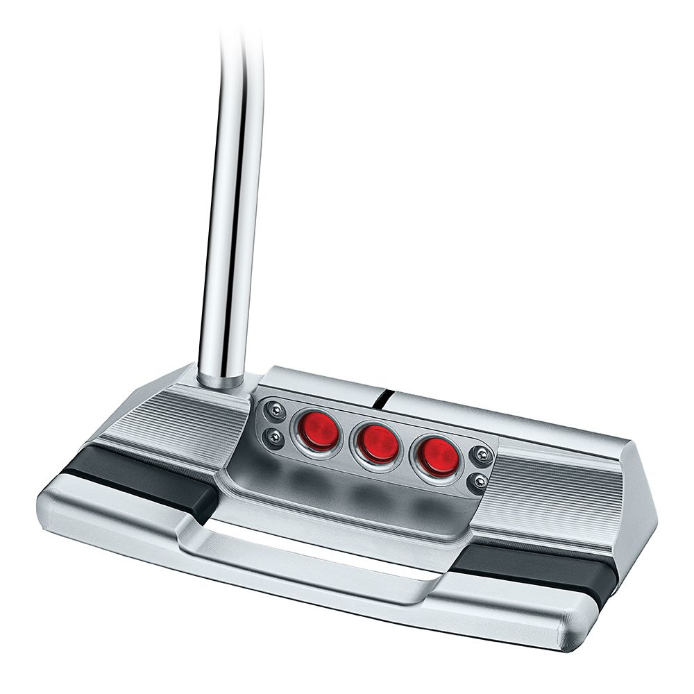 Studio Style Squareback Putter