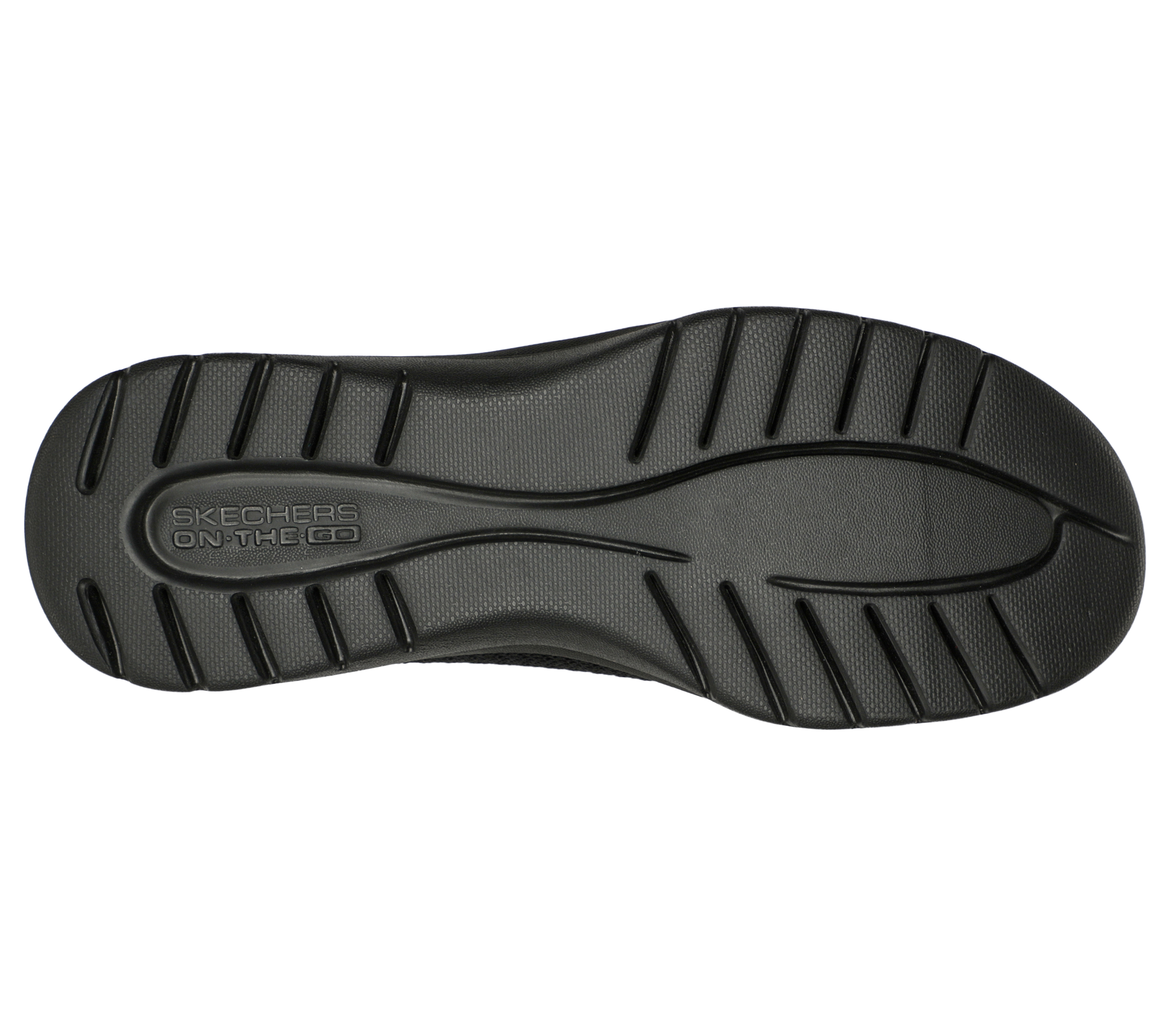 Skechers Slip-ins: On-the-GO Flex - Astonish