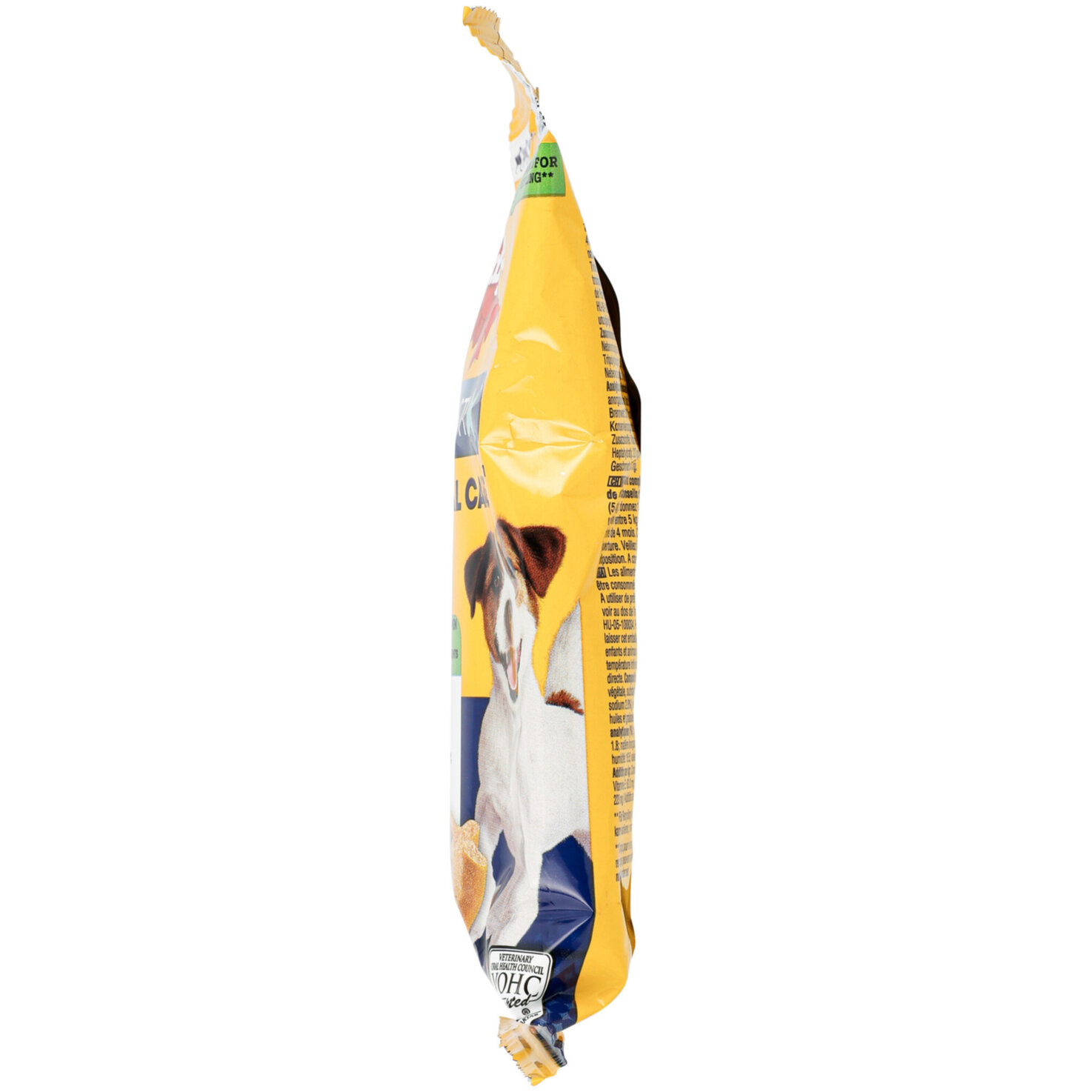 Pedigree Denta Stix Small 7 Stück