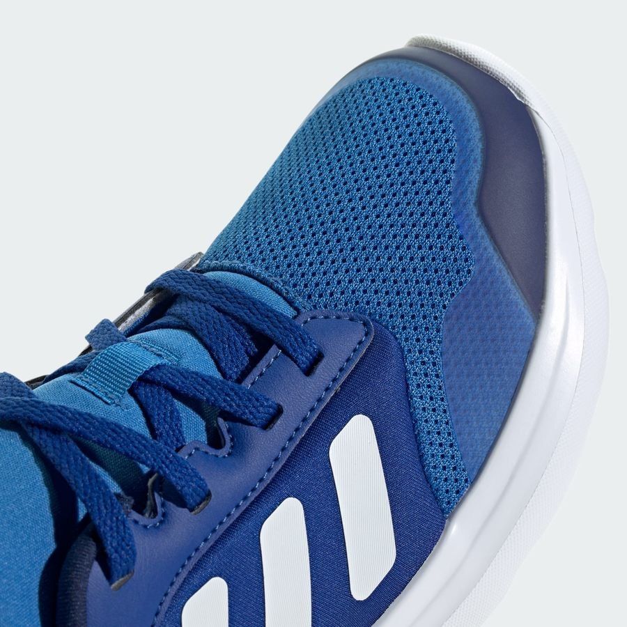 Adidas Tensaur Run 2.0 Shoes Kids