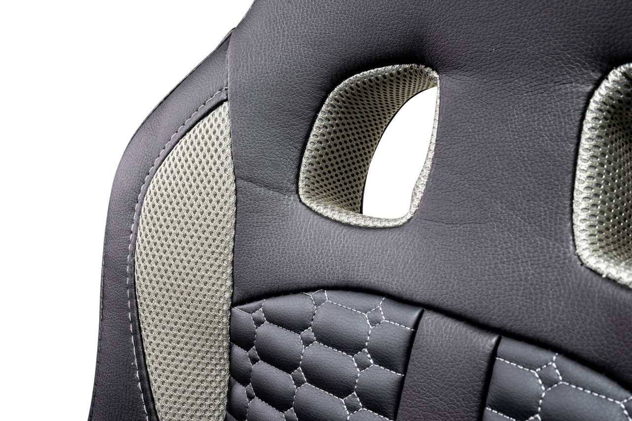 XORA Gaming Stuhl LIA