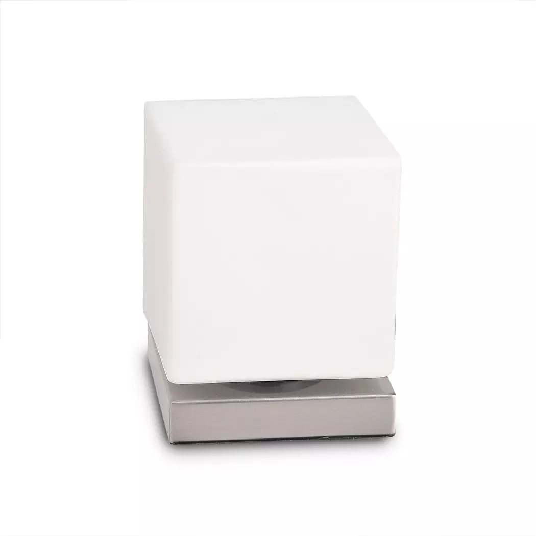 LED-Tischleuchte BRENTA