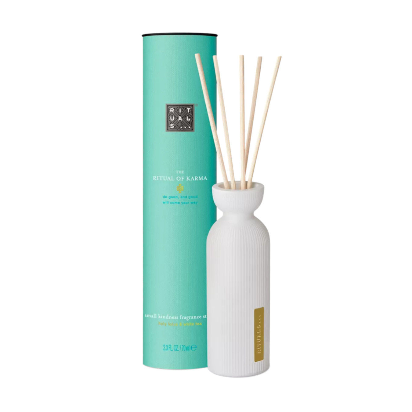 Rituals The Ritual of Karma Mini Fragrance Sticks
