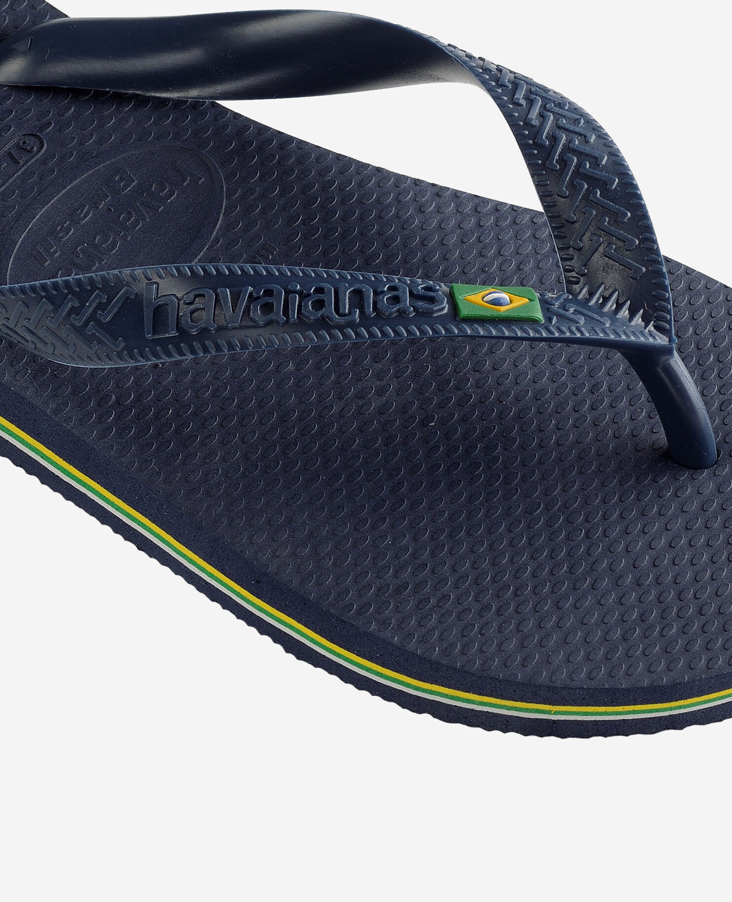 Havaianas Brasil