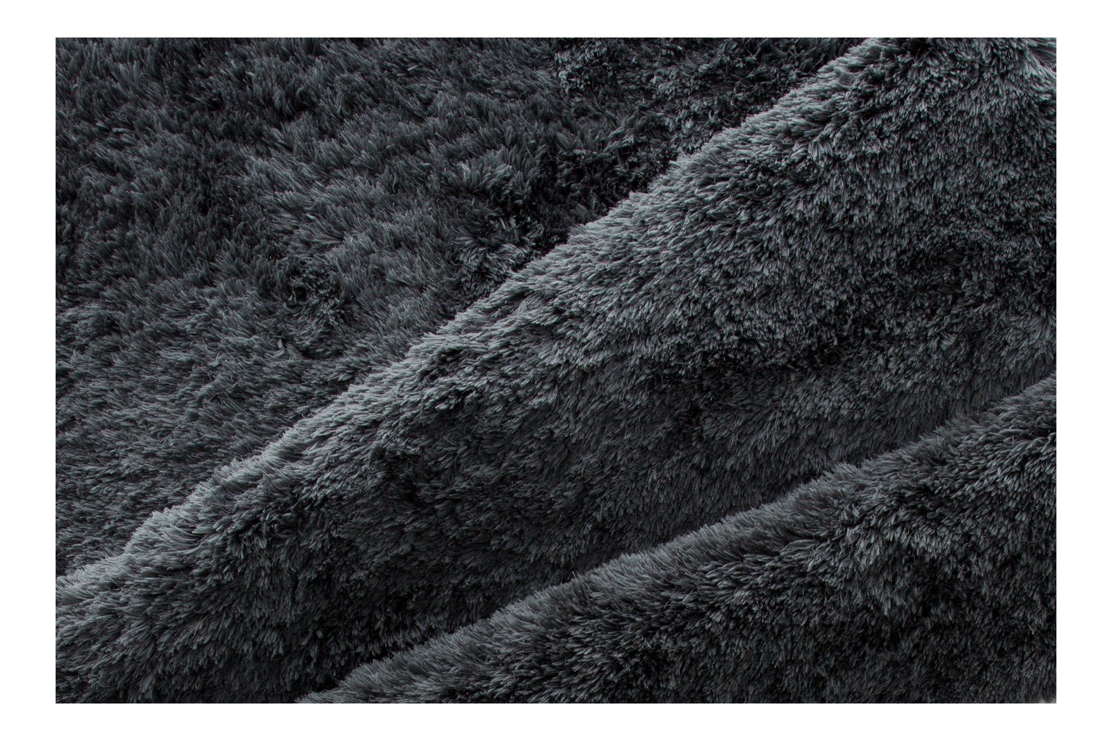 Grace gulvteppe Teppe 300x400cm, grå.
