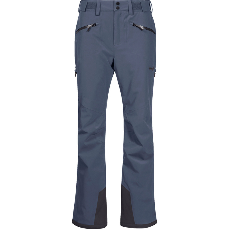 Bergans Damen Oppdal Ins Hose
