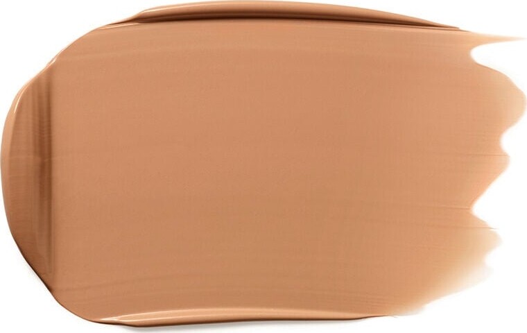 DR. Hauschka - Foundation - 06 Walnut