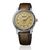 Seiko Presage Style60´s SRPL75J1