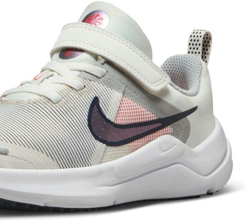 Nike Downshifter 12 Kinderen
