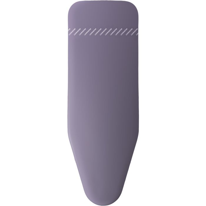 Laurastar Bezug MyCover Orchid Hush