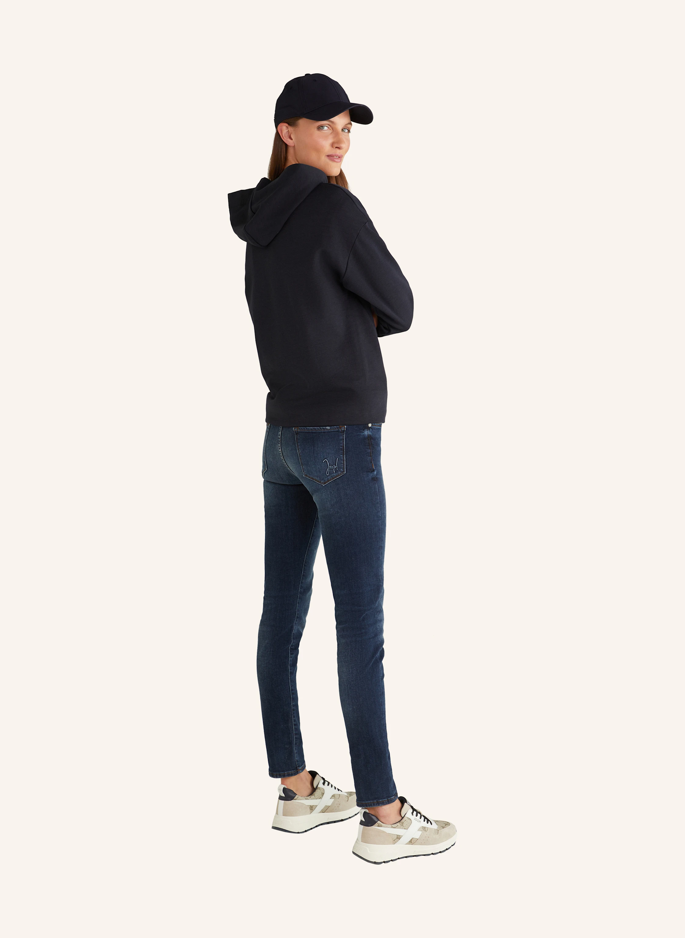 JOOP! Hoodie