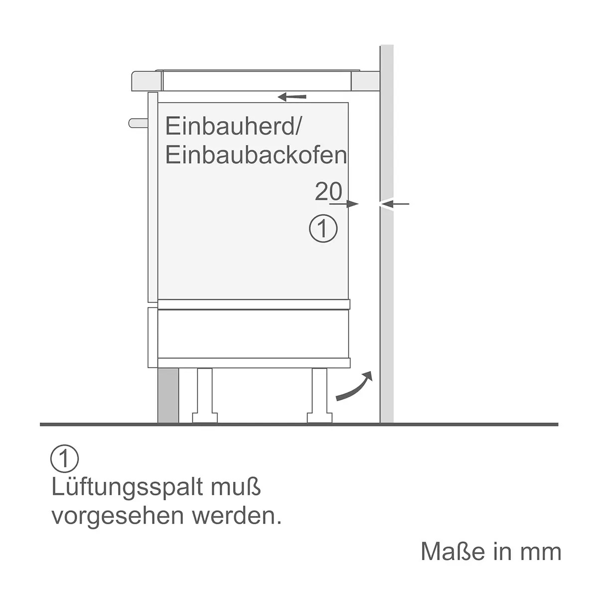 Siemens Kochfeld EX645FEC1E schwarz,silber
