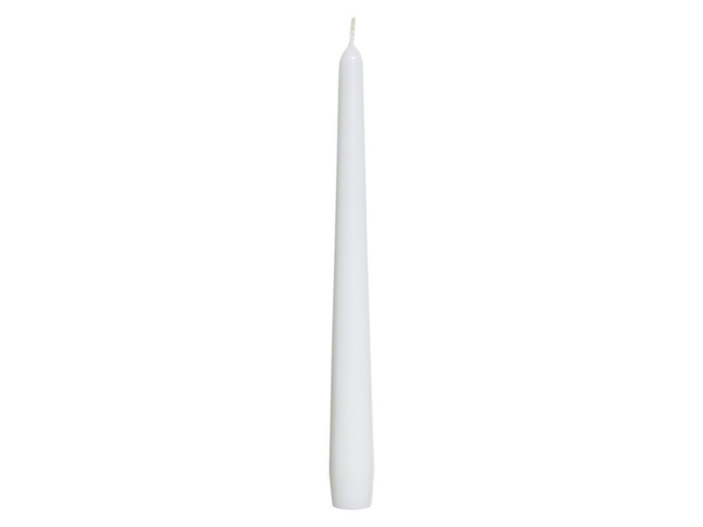 Kaarsen set van 60