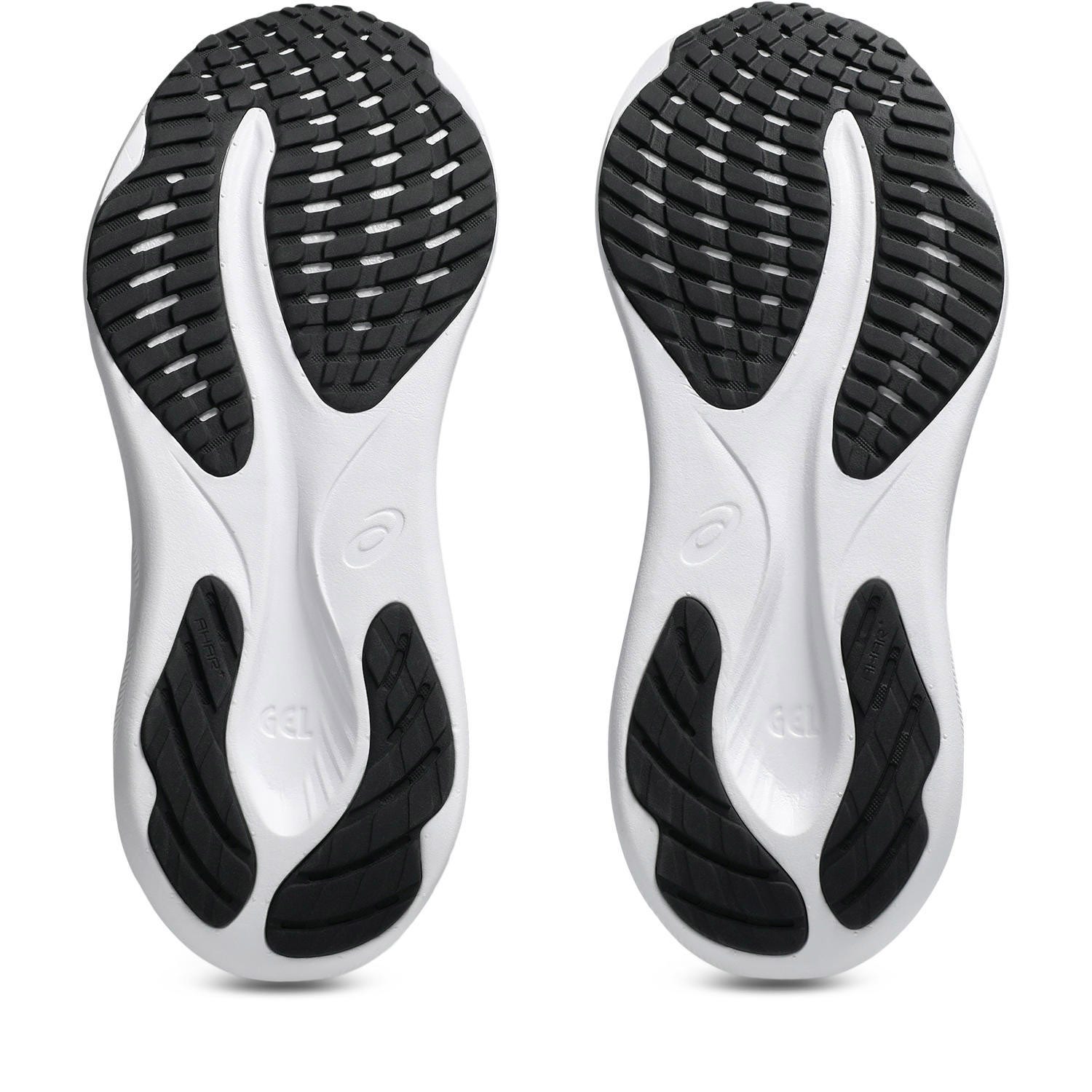 ASICS  Gel-Pulse 16 Dames