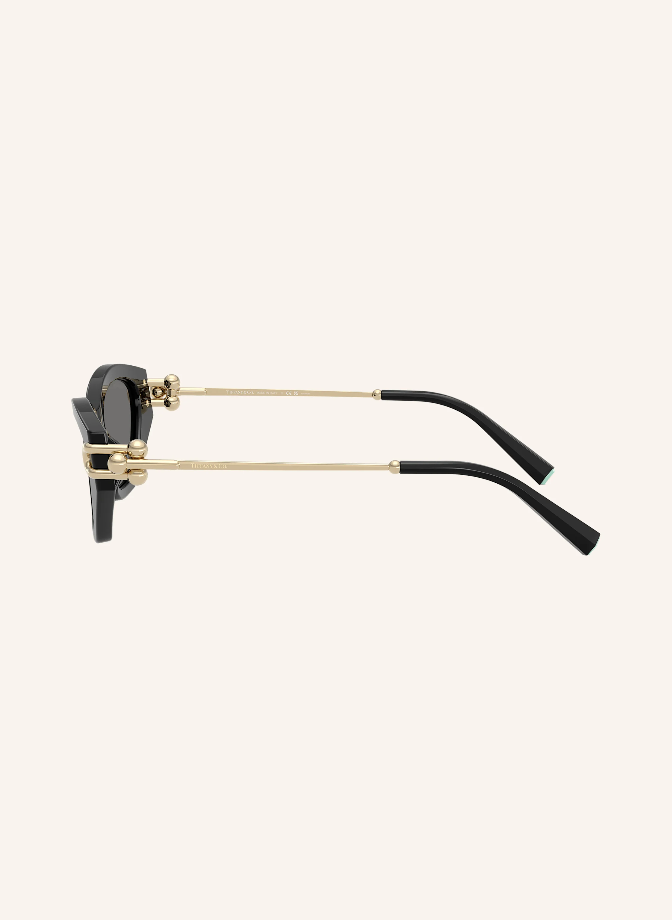 TIFFANY & Co. Sonnenbrille TF4231U