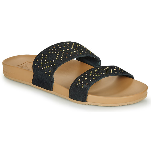 Reef - CUSHION BOUNCE VISTA Negro